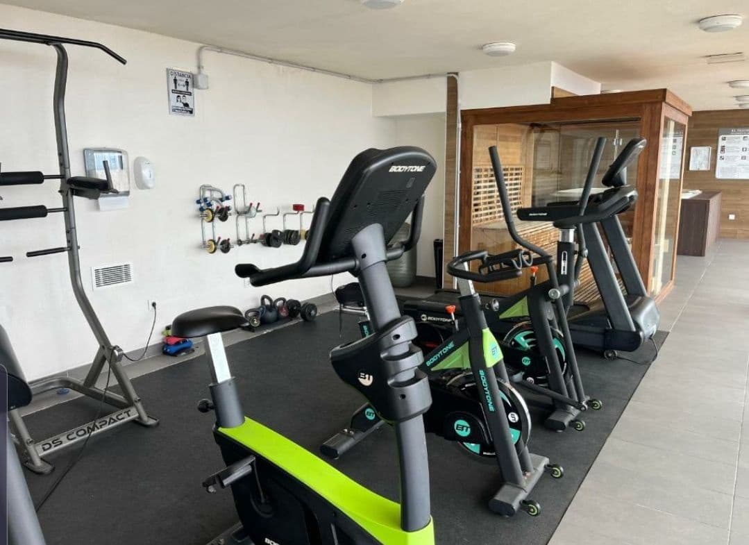 2 bedroom Apartment for sale in Adeje with garage - € 350,000 (Ref: 9614705)