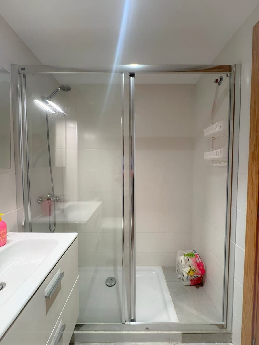 2 bedroom Apartment for sale in Adeje with garage - € 350,000 (Ref: 9614705)