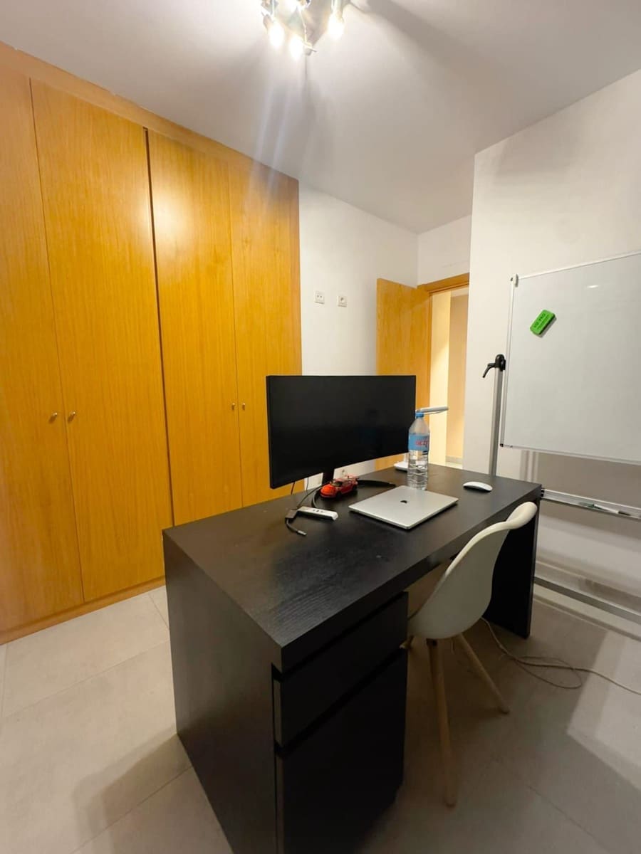 2 bedroom Apartment for sale in Adeje with garage - € 350,000 (Ref: 9614705)