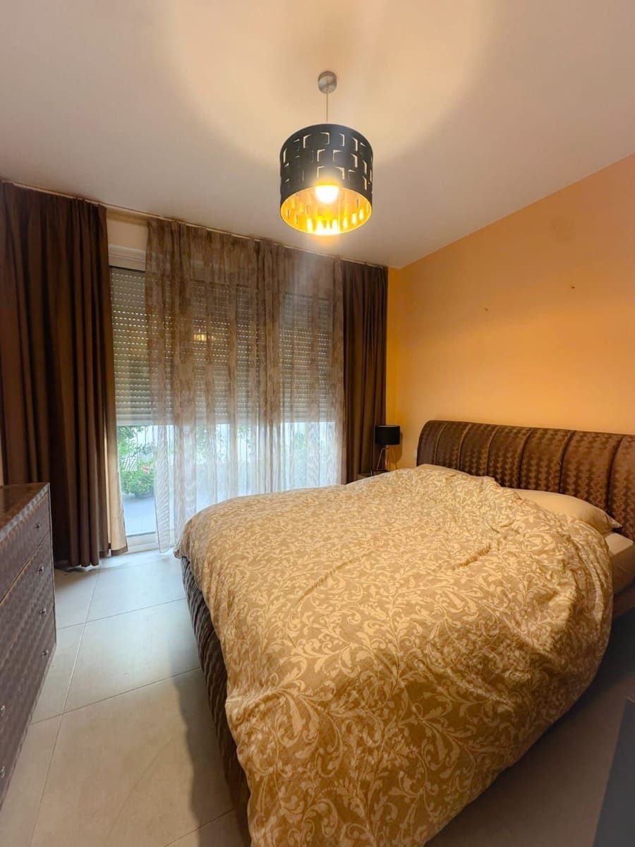 2 bedroom Apartment for sale in Adeje with garage - € 350,000 (Ref: 9614705)