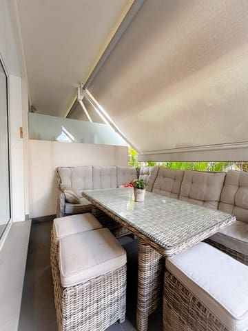 2 camera da letto Appartamento in vendita in Casco Urbano, Adeje con garage - 350.000 € (Rif: 9614705)