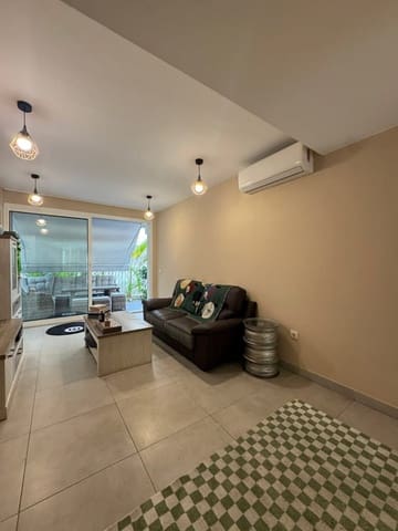 2 camera da letto Appartamento in vendita in Casco Urbano, Adeje con garage - 350.000 € (Rif: 9614705)