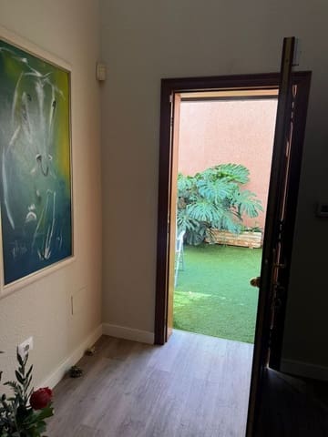 5 soverom Villa til salgs i Fañabe, Adeje med garasje - € 899 000 (Ref: 9614706)