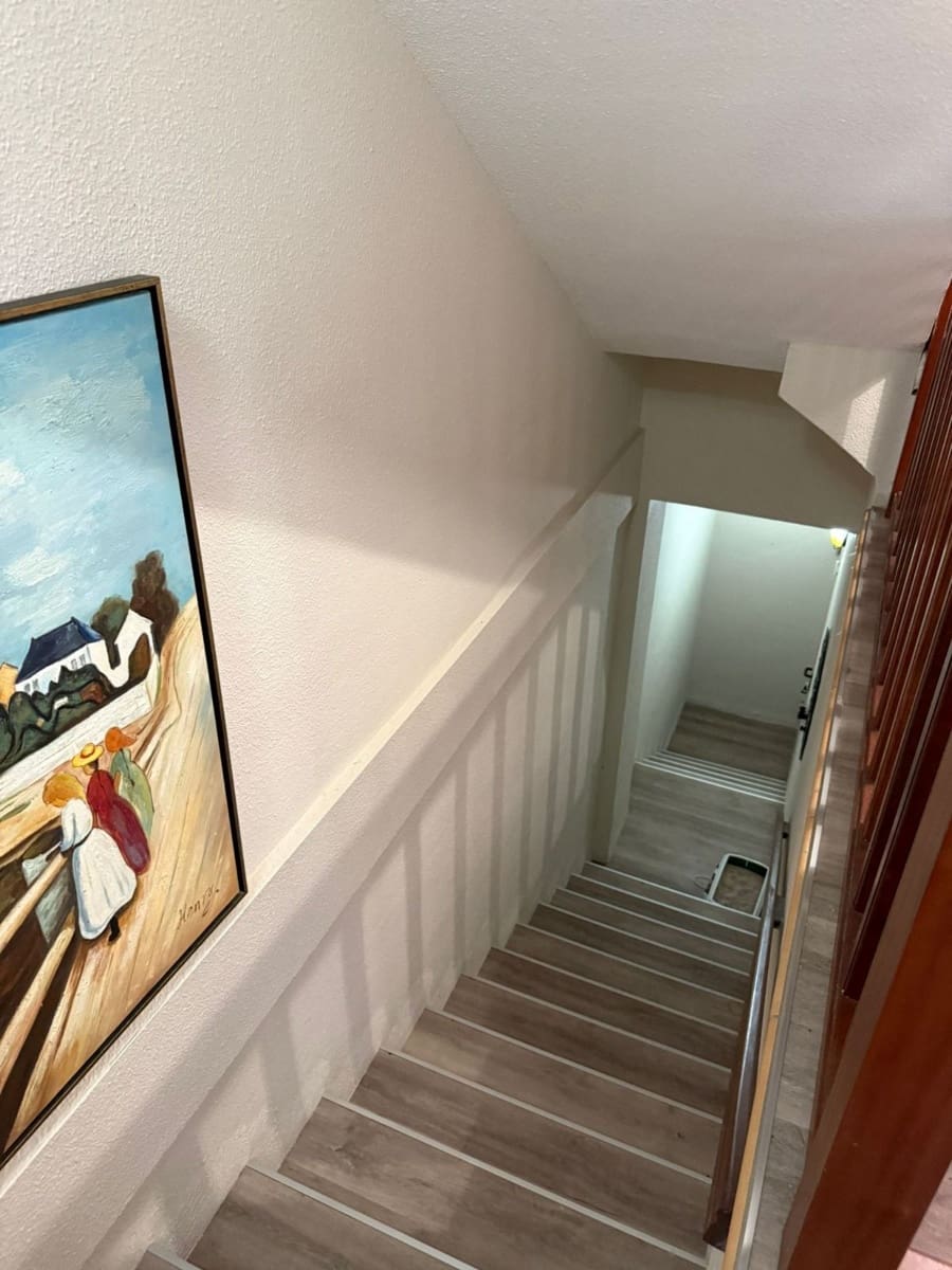 5 soverom Villa til salgs i Fanabe med garasje - € 899 000 (Ref: 9614706)