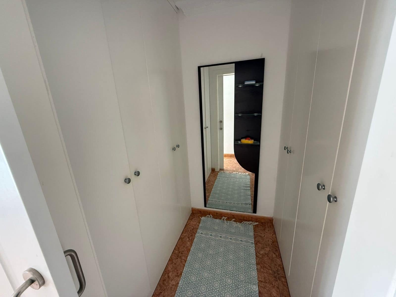 5 soverom Villa til salgs i Fanabe med garasje - € 899 000 (Ref: 9614706)