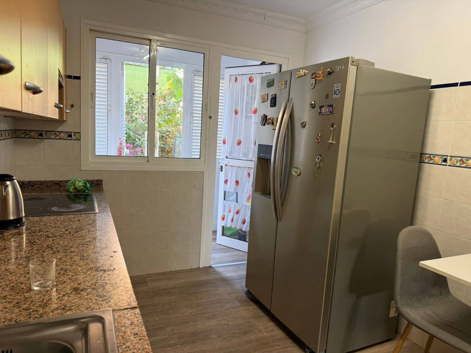 5 soverom Villa til salgs i Fanabe med garasje - € 899 000 (Ref: 9614706)