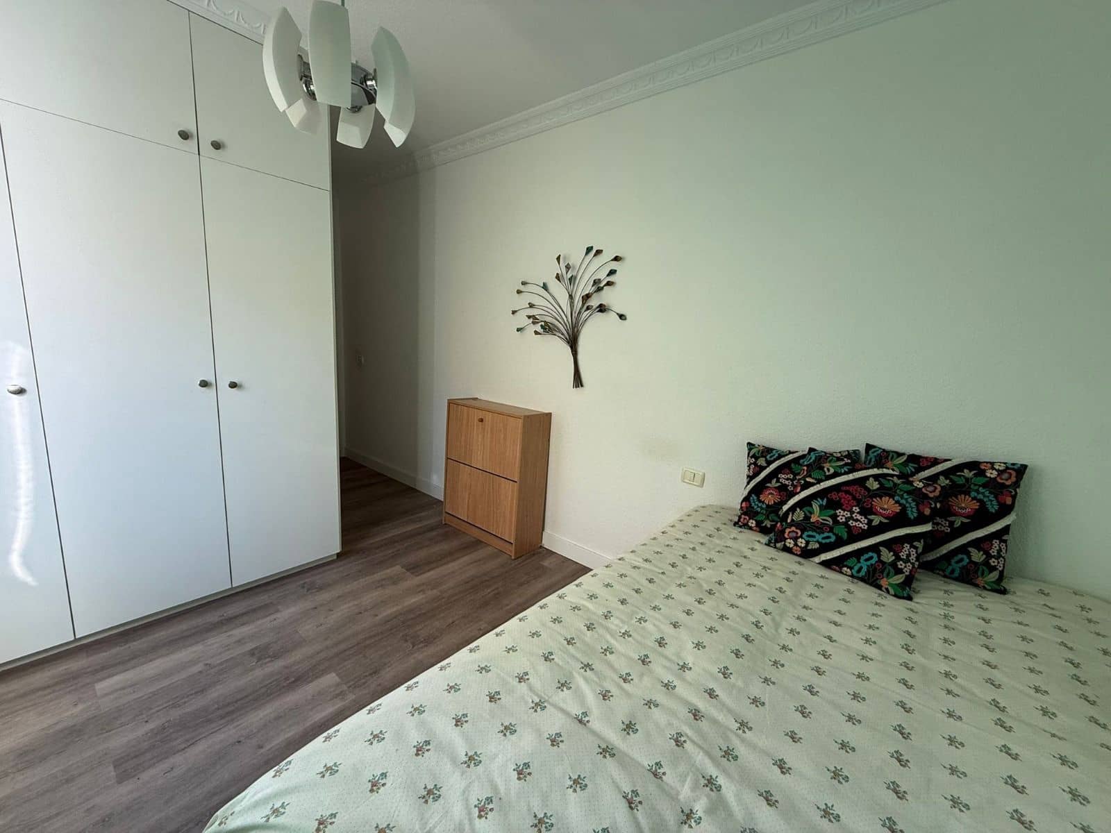 5 soverom Villa til salgs i Fanabe med garasje - € 899 000 (Ref: 9614706)