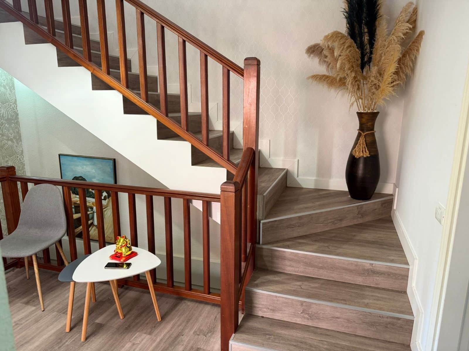 5 soverom Villa til salgs i Fanabe med garasje - € 899 000 (Ref: 9614706)