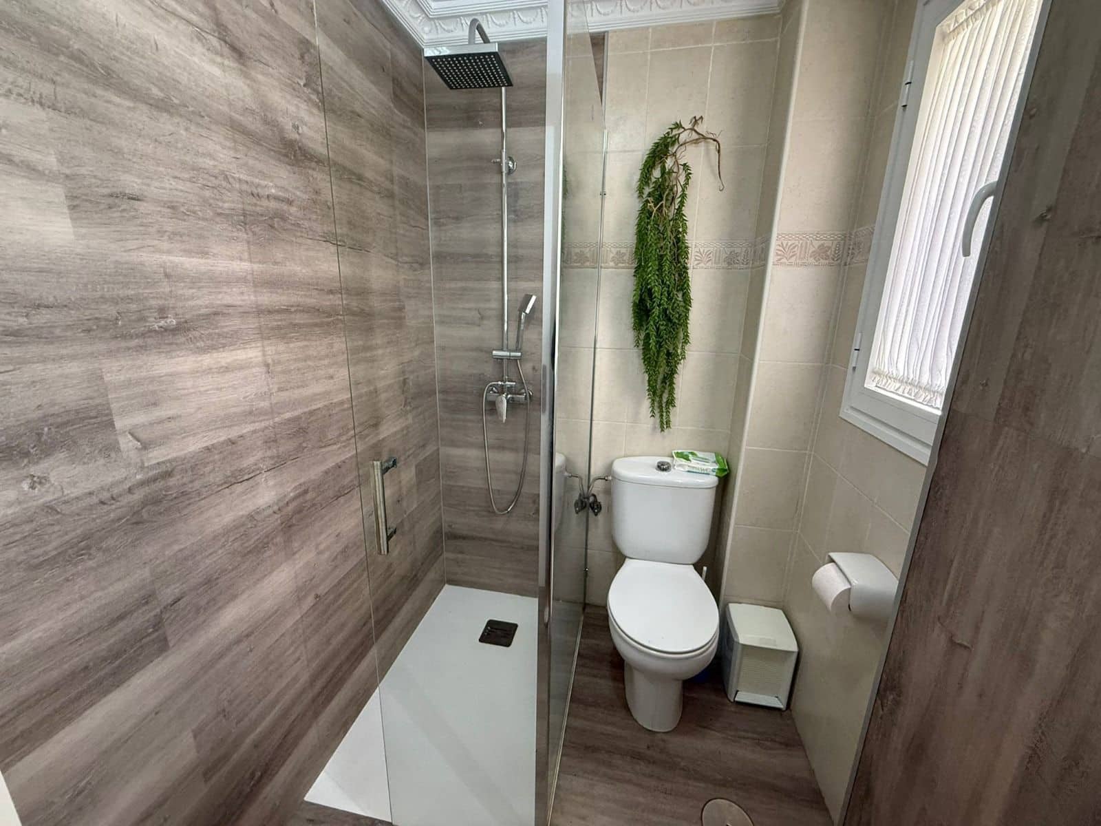 5 soverom Villa til salgs i Fanabe med garasje - € 899 000 (Ref: 9614706)