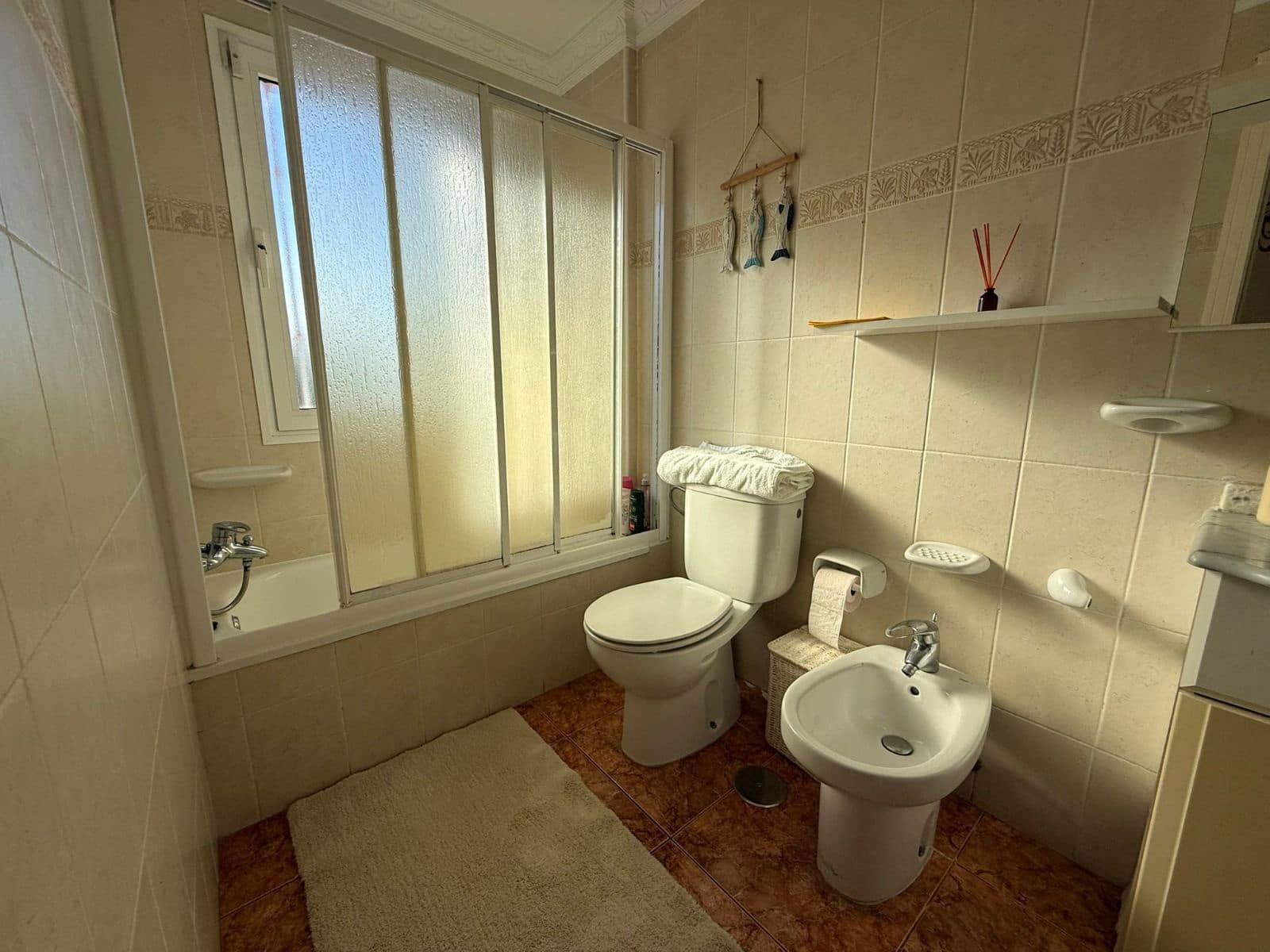 5 soverom Villa til salgs i Fanabe med garasje - € 899 000 (Ref: 9614706)