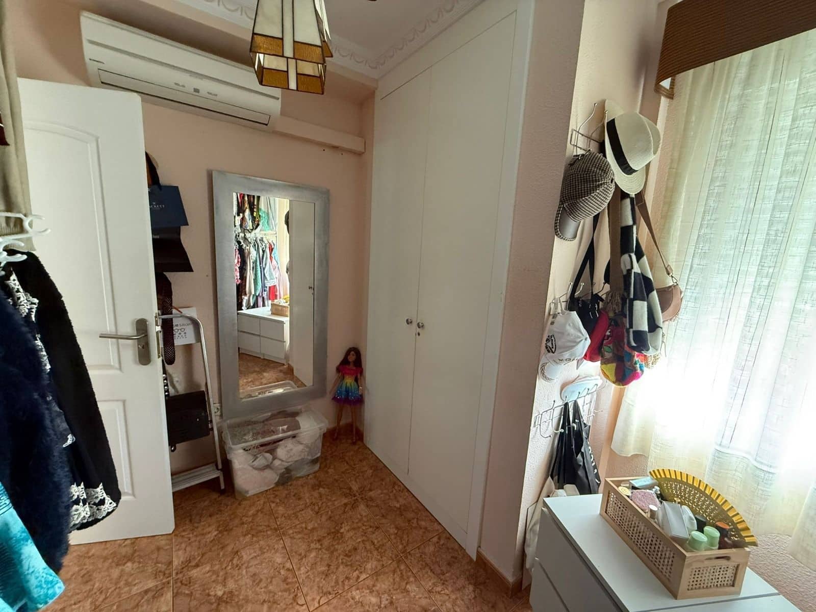 5 soverom Villa til salgs i Fanabe med garasje - € 899 000 (Ref: 9614706)