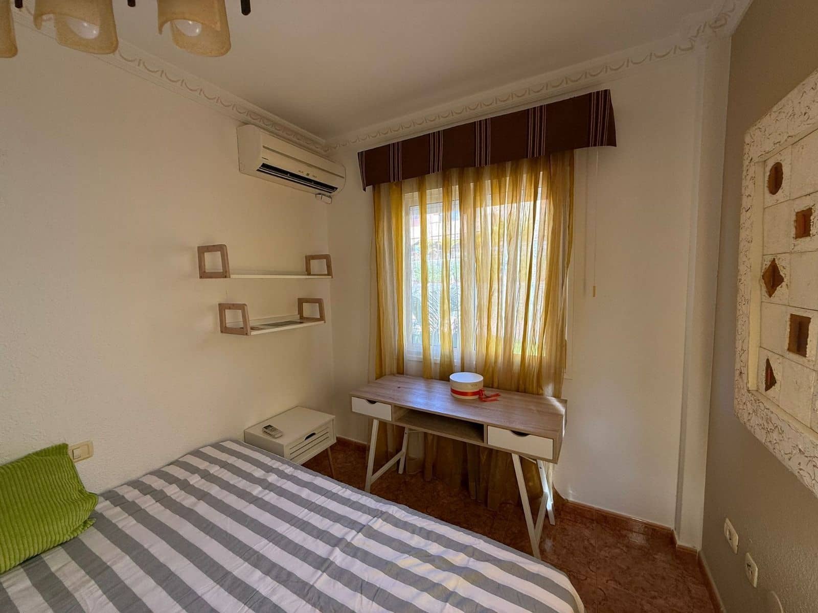 5 soverom Villa til salgs i Fanabe med garasje - € 899 000 (Ref: 9614706)