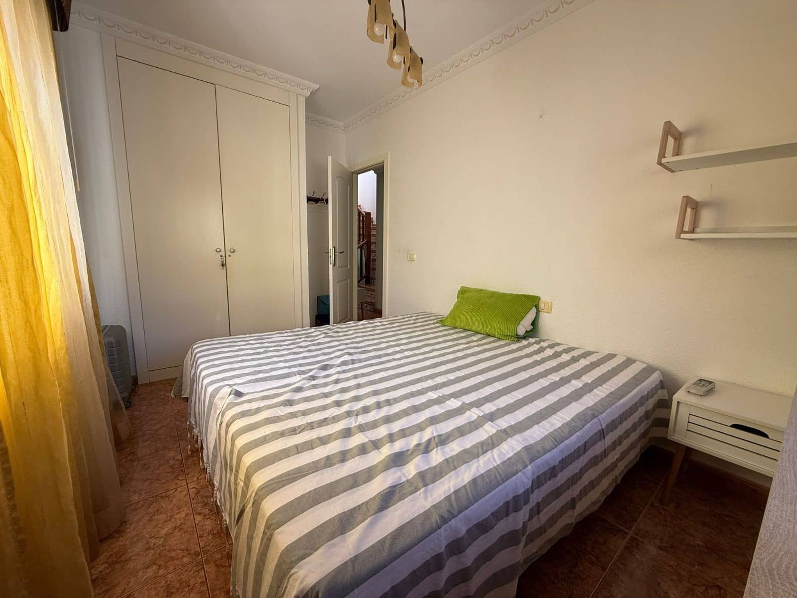 5 soverom Villa til salgs i Fanabe med garasje - € 899 000 (Ref: 9614706)