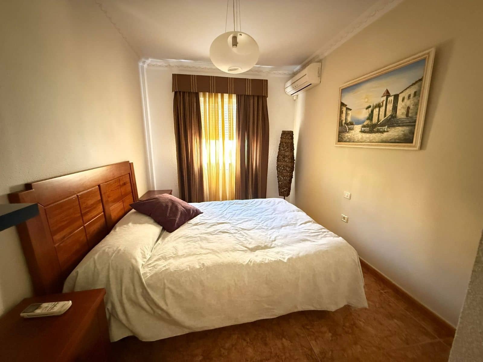 5 soverom Villa til salgs i Fanabe med garasje - € 899 000 (Ref: 9614706)