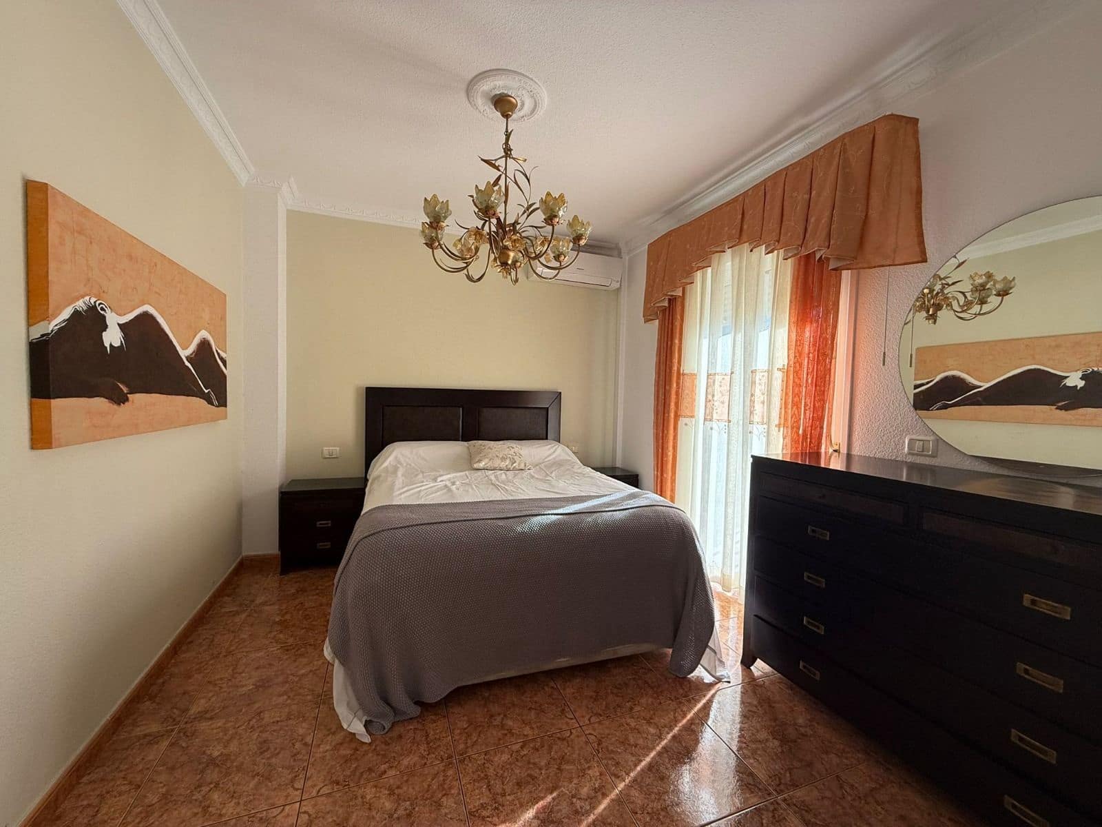 5 soverom Villa til salgs i Fanabe med garasje - € 899 000 (Ref: 9614706)