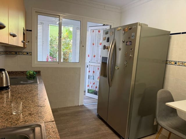 5 soverom Villa til salgs i Fañabe, Adeje med garasje - € 899 000 (Ref: 9614706)