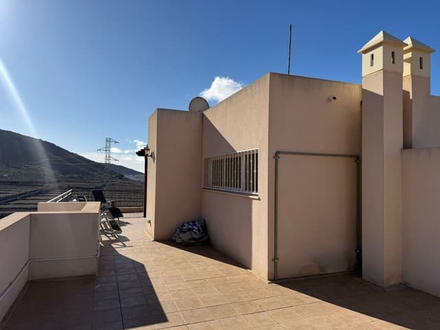 5 slaapkamer Villa te koop in Fañabe, Adeje met garage - € 899.000 (Ref: 9614706)