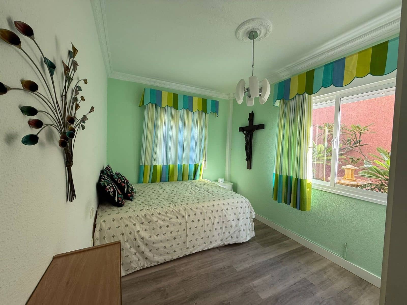 5 soverom Villa til salgs i Fanabe med garasje - € 899 000 (Ref: 9614706)