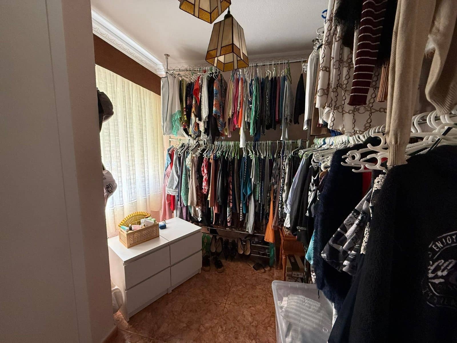 5 soverom Villa til salgs i Fanabe med garasje - € 899 000 (Ref: 9614706)