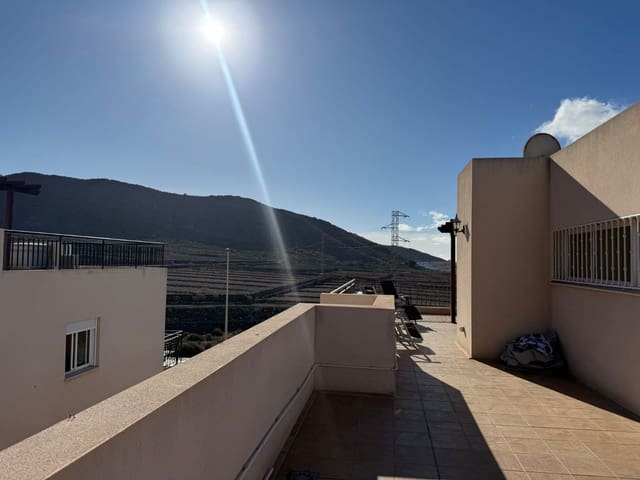 5 slaapkamer Villa te koop in Fañabe, Adeje met garage - € 899.000 (Ref: 9614706)