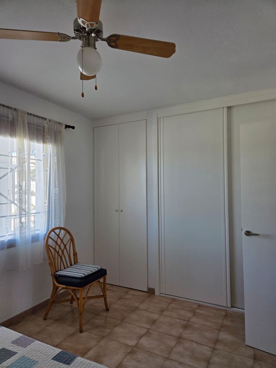 1 sovrum Lägenhet till salu i Los Cristianos med pool garage - 285 000 € (Ref: 9629616)