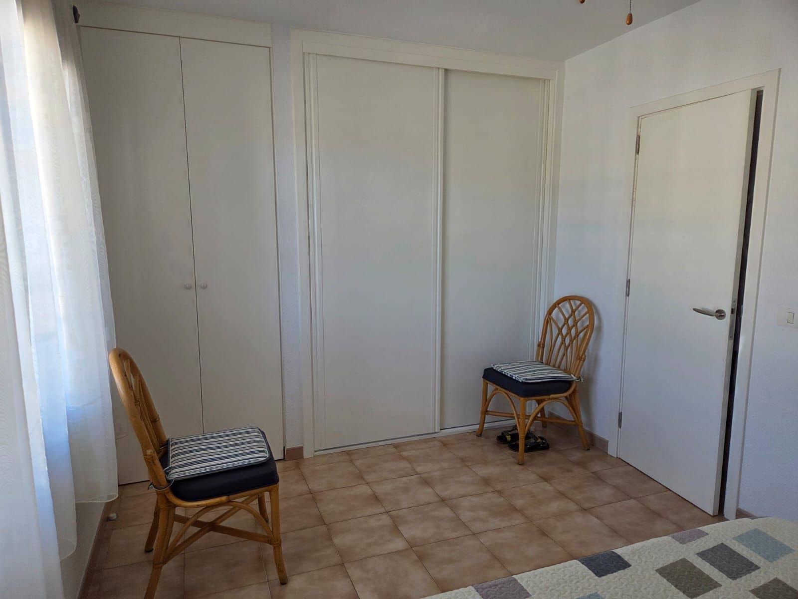 1 sovrum Lägenhet till salu i Los Cristianos med pool garage - 285 000 € (Ref: 9629616)