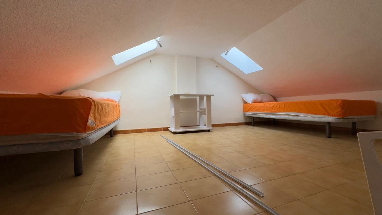 1 quarto Apartamento para venda em Los Cristianos com piscina - 289 000 € (Ref: 9636437)