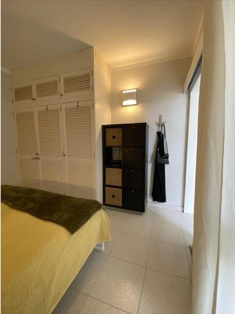 Apartamento de 1 habitación en Costa del Silencio en venta con piscina - 169.000 € (Ref: 9643736)