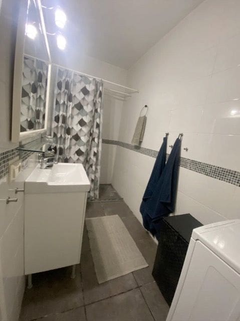 Apartamento de 1 habitación en Costa del Silencio en venta con piscina - 169.000 € (Ref: 9643736)