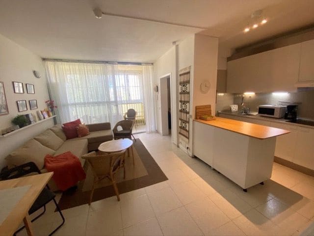 Apartamento de 1 habitación en Costa del Silencio en venta con piscina - 169.000 € (Ref: 9643736)
