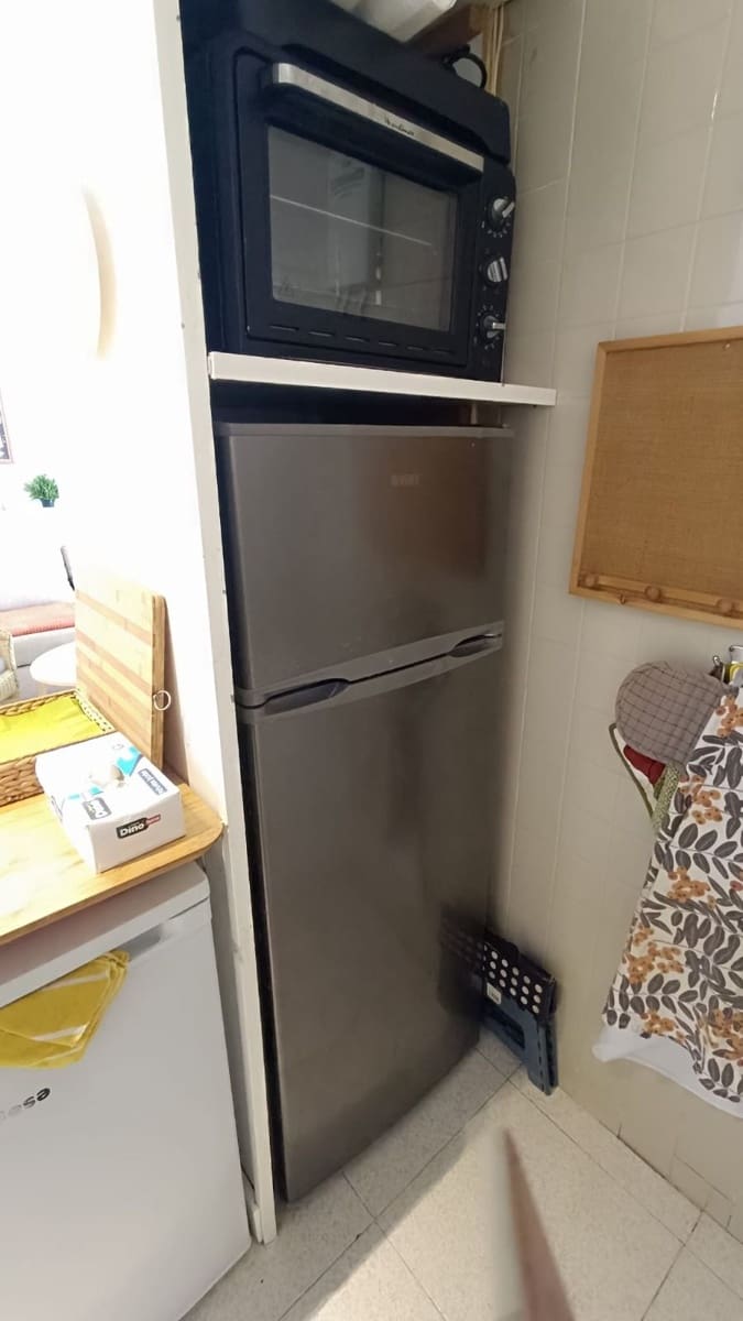 Apartamento de 1 habitación en Costa del Silencio en venta con piscina - 169.000 € (Ref: 9643736)