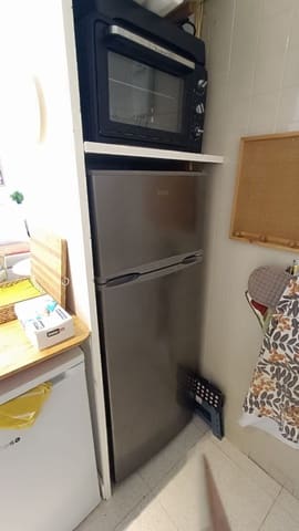 Apartamento de 1 habitación en Costa del Silencio, Arona en venta con piscina - 169.000 € (Ref: 9643736)