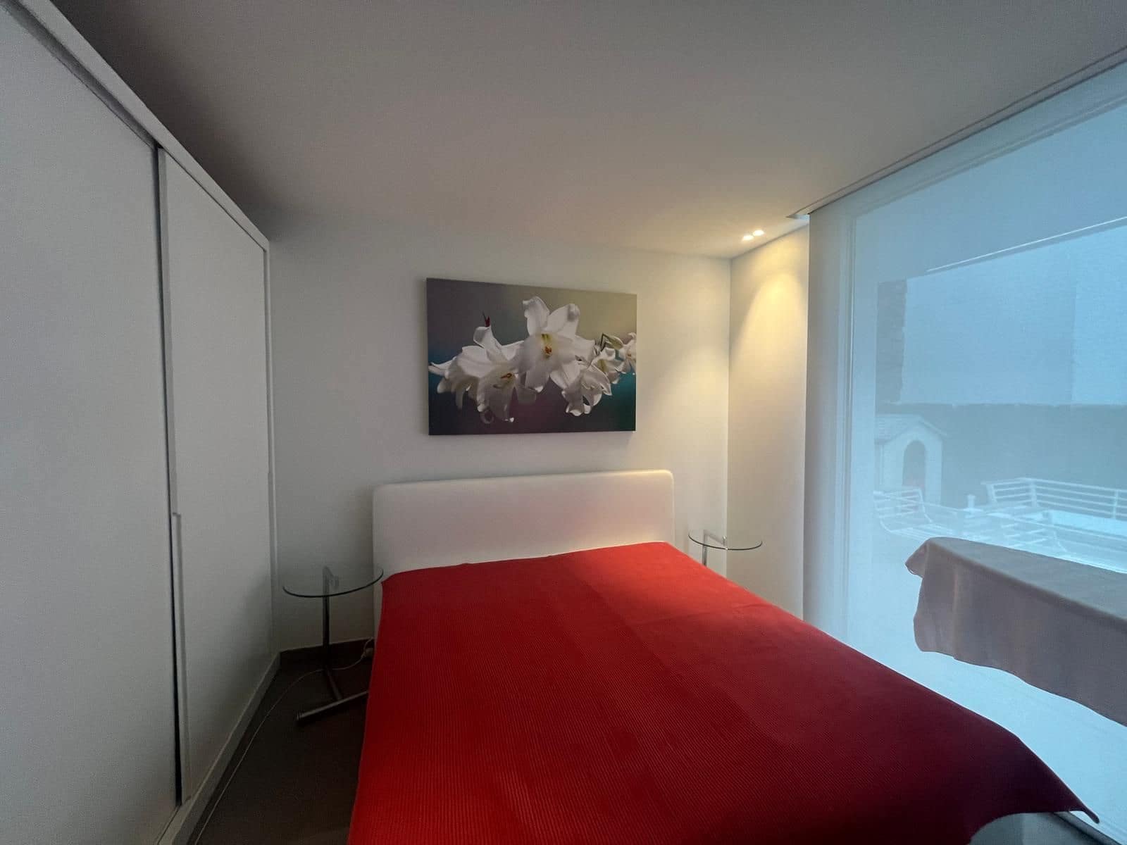 4 quarto Apartamento para venda em Adeje com piscina garagem - 1 330 000 € (Ref: 9651224)