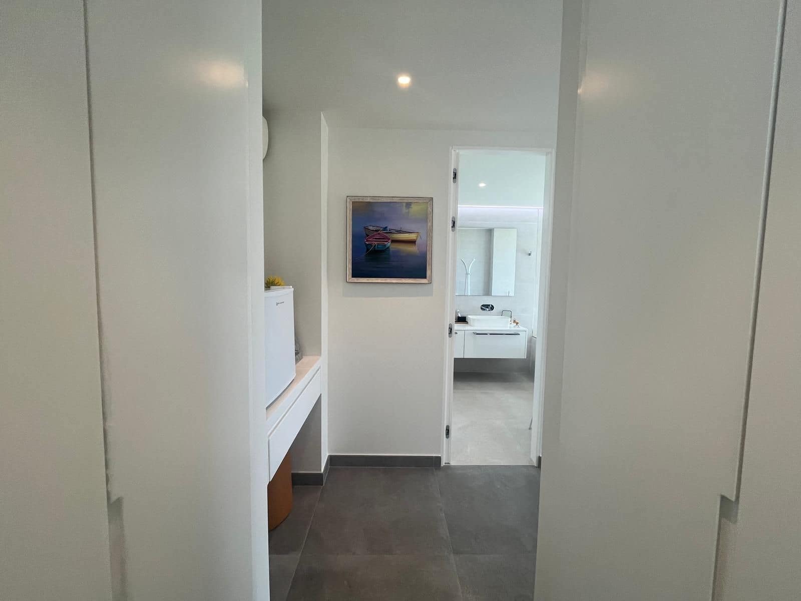 4 quarto Apartamento para venda em Adeje com piscina garagem - 1 330 000 € (Ref: 9651224)