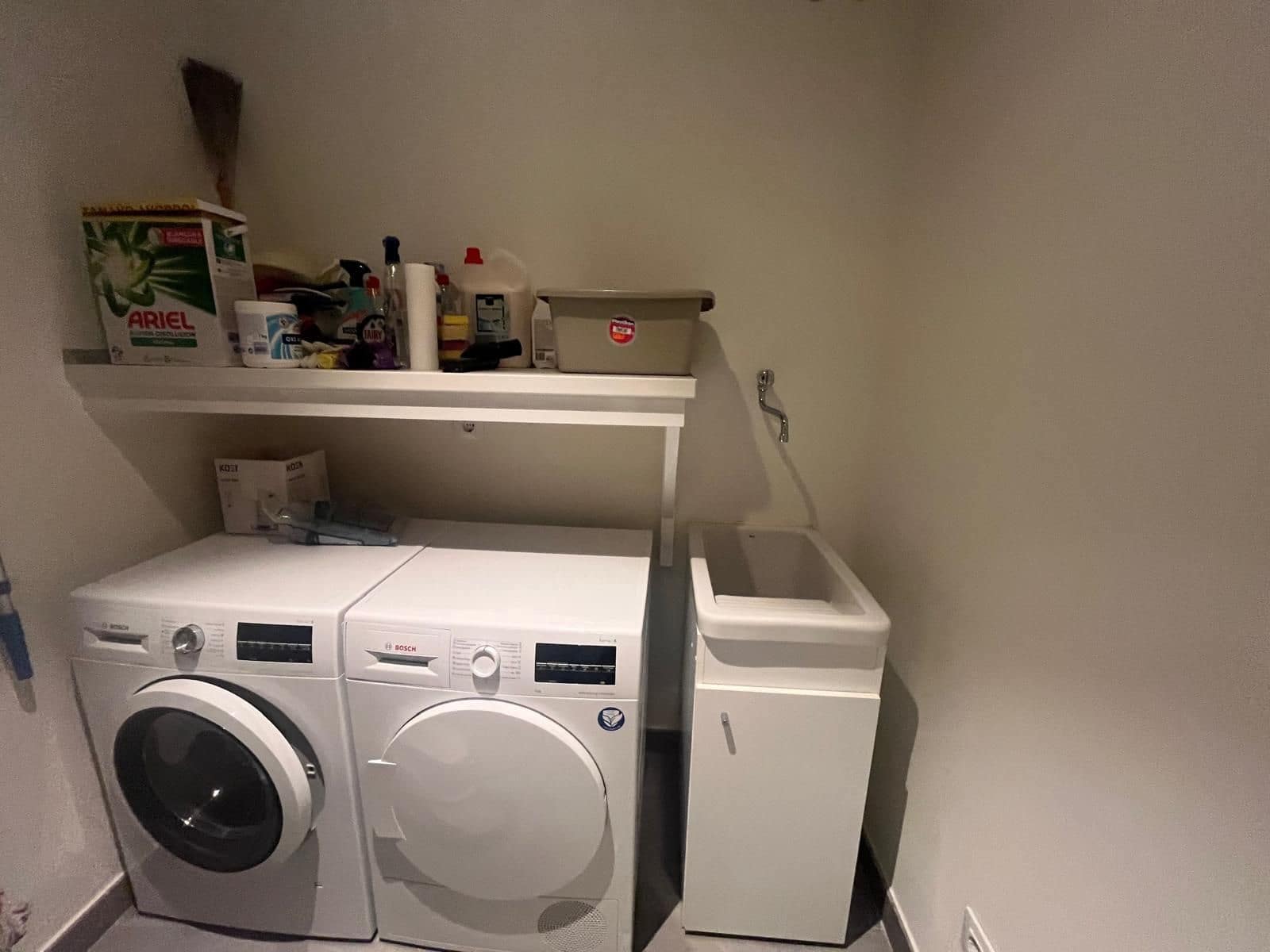 4 quarto Apartamento para venda em Adeje com piscina garagem - 1 330 000 € (Ref: 9651224)