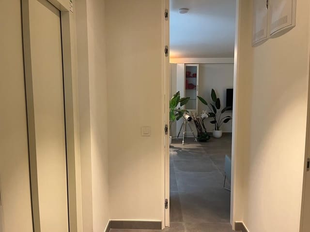 4 camera da letto Appartamento in vendita in Adeje con piscina garage - 1.330.000 € (Rif: 9651224)