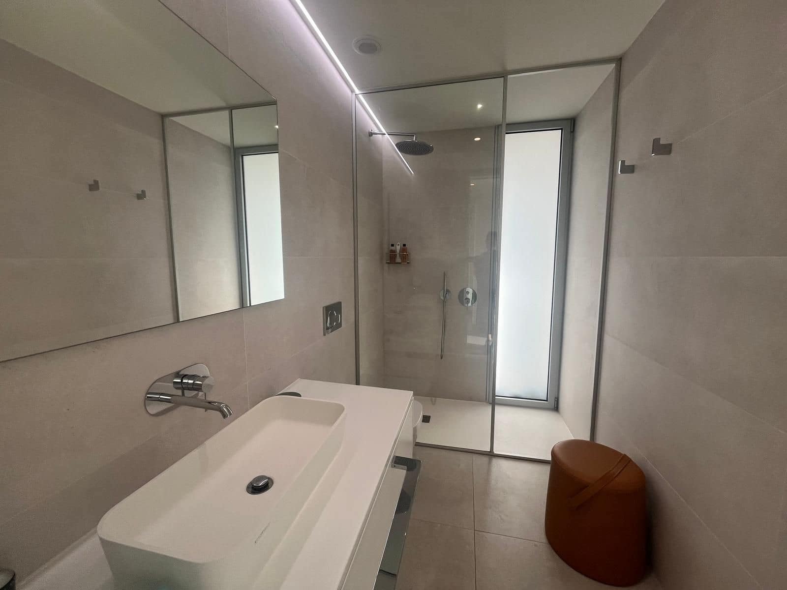 4 quarto Apartamento para venda em Adeje com piscina garagem - 1 330 000 € (Ref: 9651224)