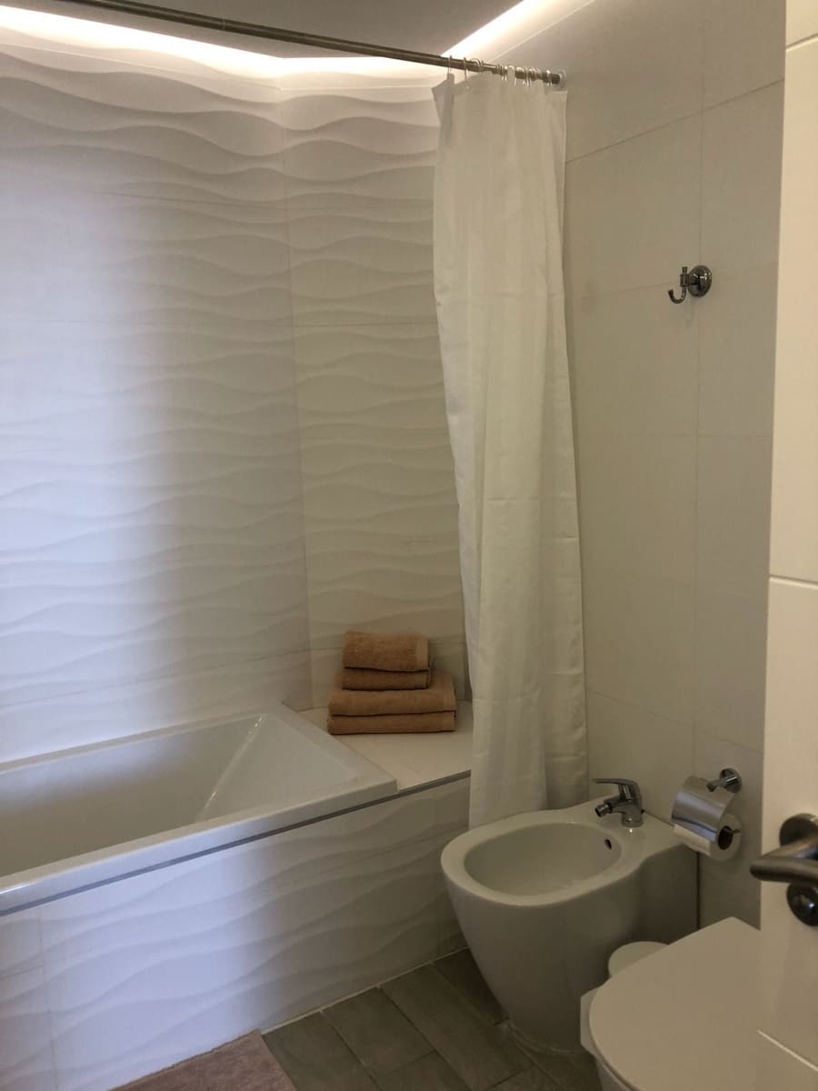 2 bedroom Apartment for sale in Costa Adeje with pool garage - € 475,000 (Ref: 9651225)