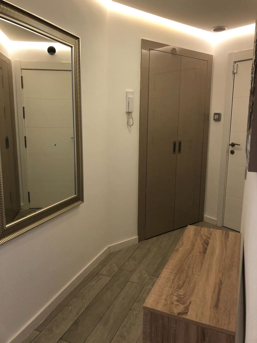 2 bedroom Apartment for sale in Costa Adeje with pool garage - € 475,000 (Ref: 9651225)