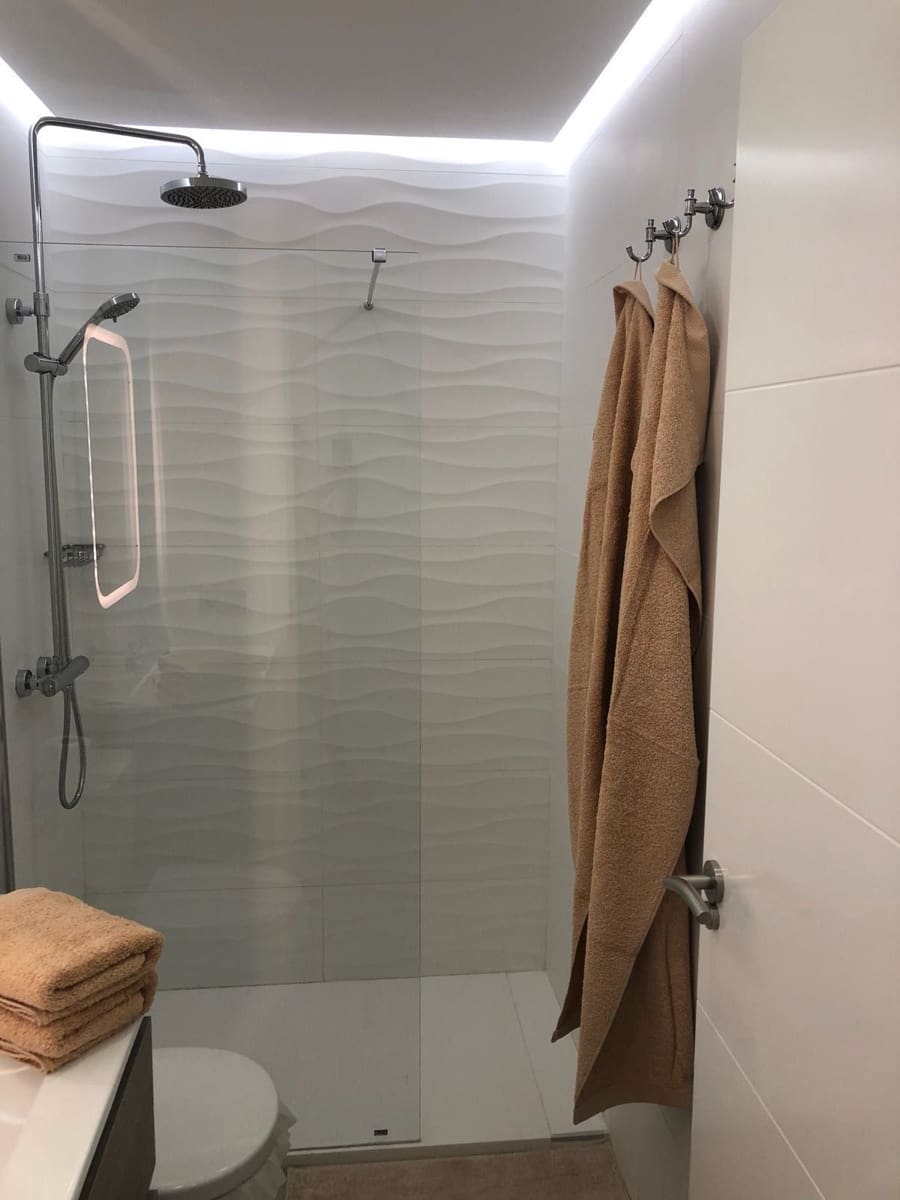 2 bedroom Apartment for sale in Costa Adeje with pool garage - € 475,000 (Ref: 9651225)