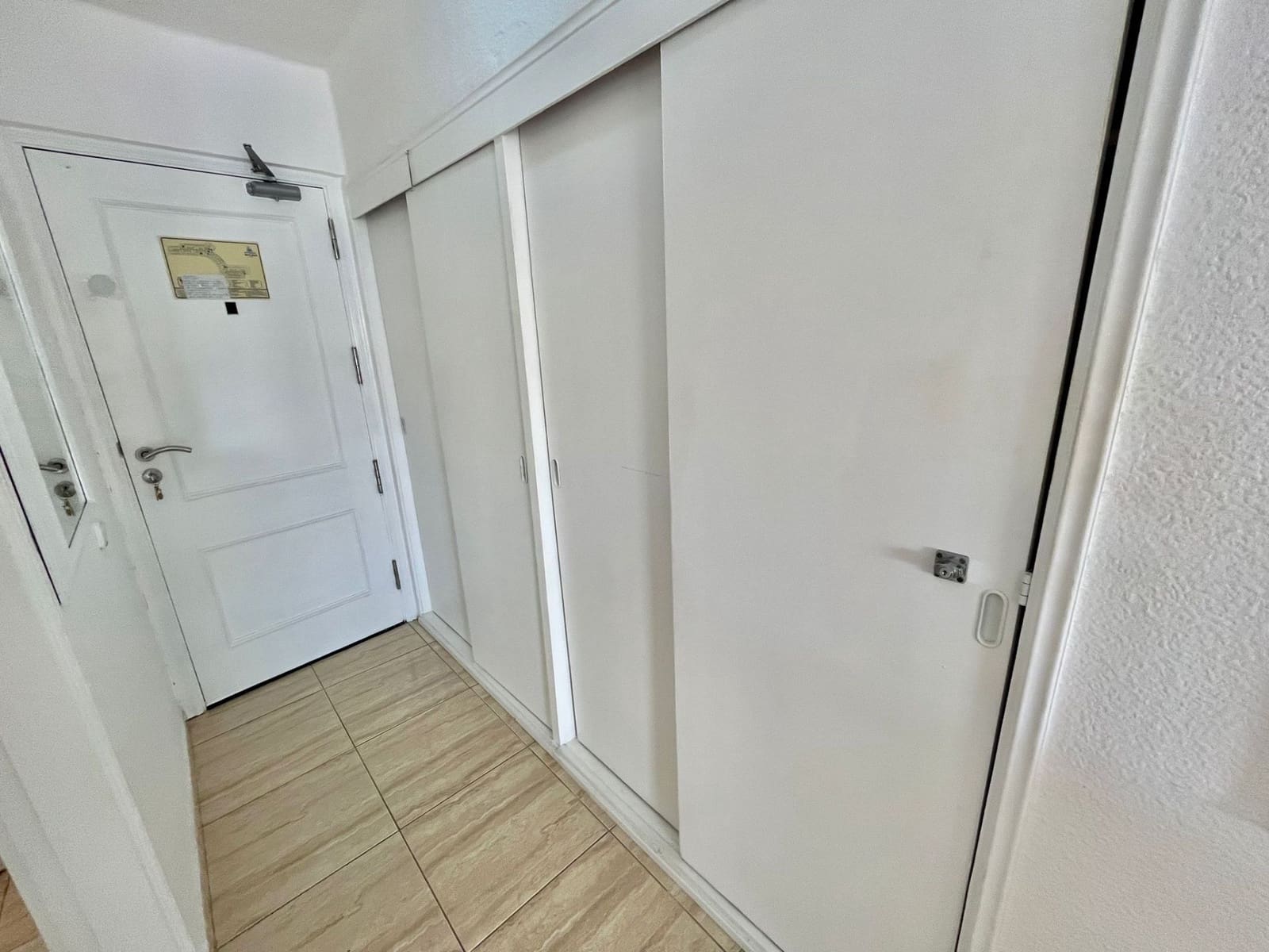 Apartment for sale in Costa Adeje with pool - € 245,000 (Ref: 9655659)