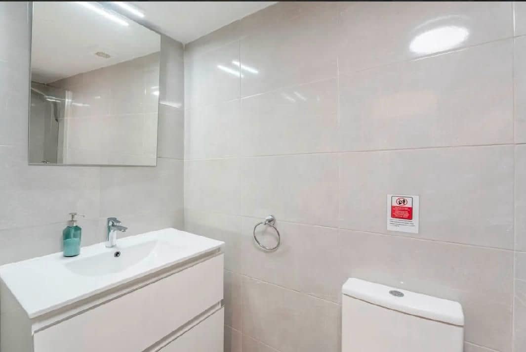 1 bedroom Apartment for sale in Costa Adeje with pool - € 320,000 (Ref: 9655660)