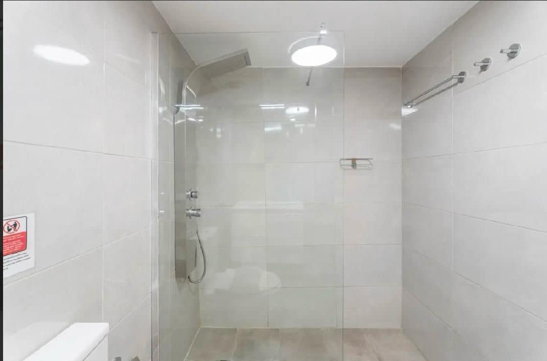 1 bedroom Apartment for sale in Costa Adeje with pool - € 320,000 (Ref: 9655660)