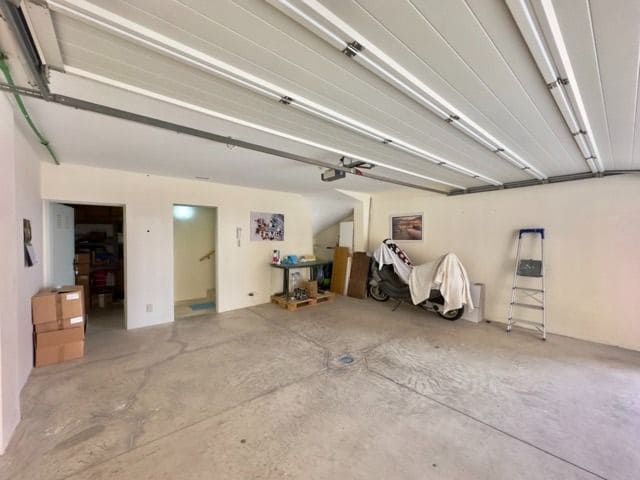 3 soveværelse Semi-Rækkehus til salg i Los Gigantes med swimmingpool garage - € 595.000 (Ref: 9665914)
