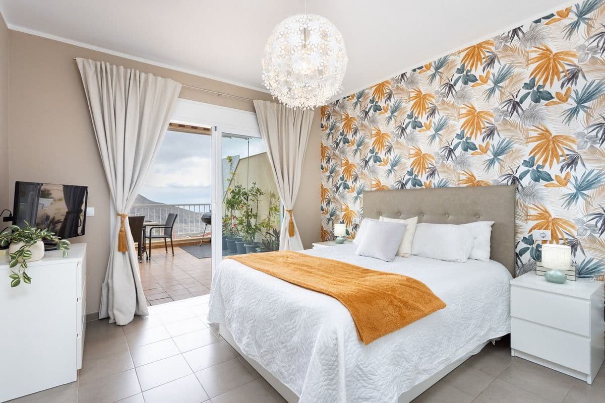 1 makuuhuone Huoneisto myytävänä paikassa Chayofa mukana uima-altaan 
autotalli - 285 000 € (Ref: 9665915)