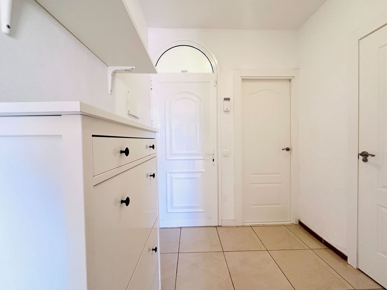 1 Zimmer Apartment zu verkaufen in Costa Adeje mit Pool - 310.000 € (Ref: 9673803)