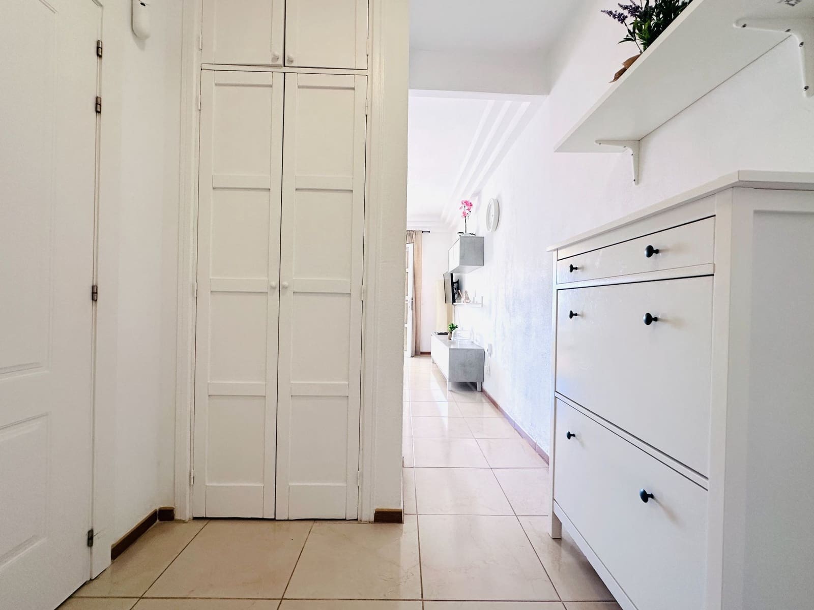 1 Zimmer Apartment zu verkaufen in Costa Adeje mit Pool - 310.000 € (Ref: 9673803)