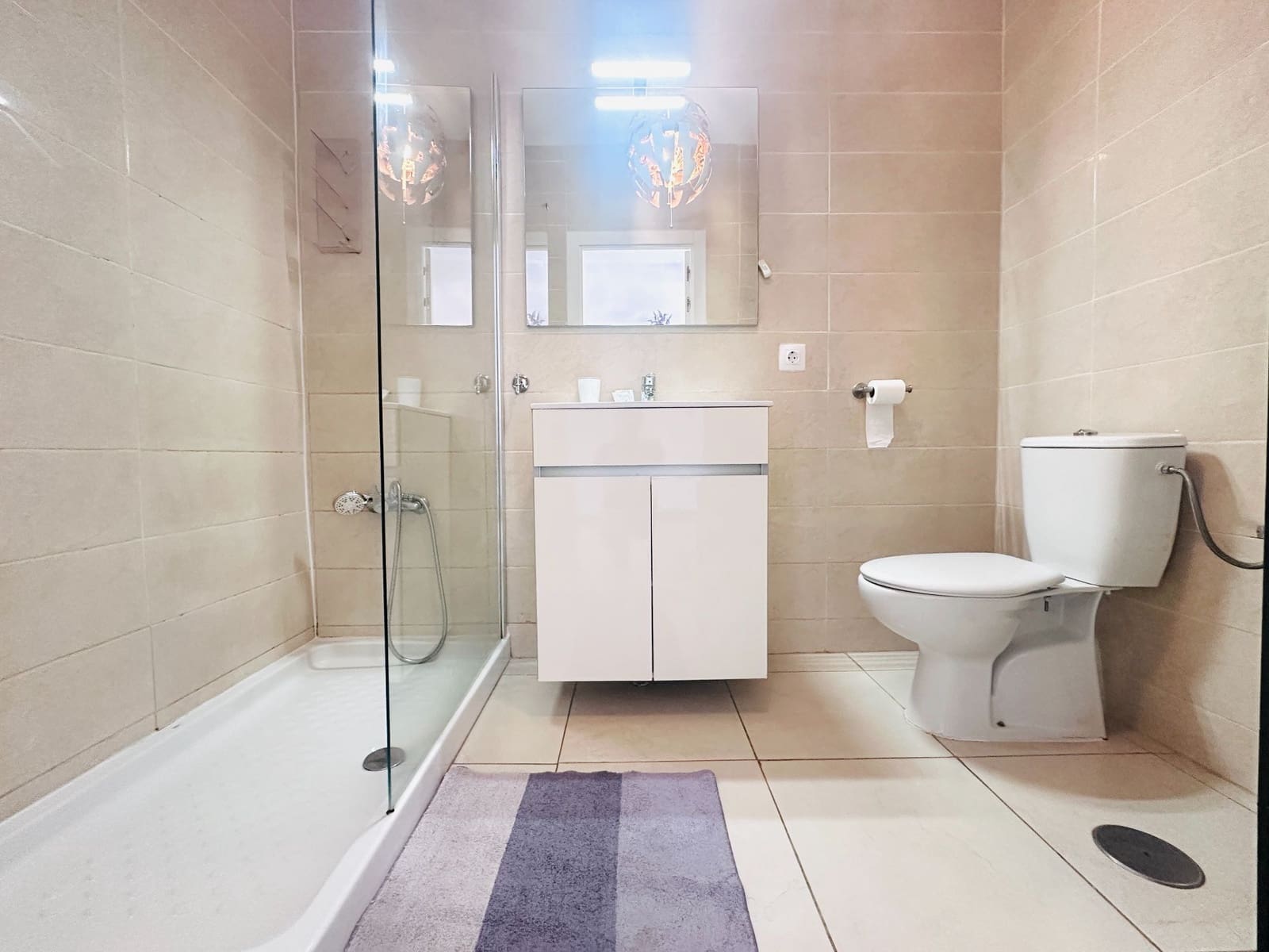 1 Zimmer Apartment zu verkaufen in Costa Adeje mit Pool - 310.000 € (Ref: 9673803)