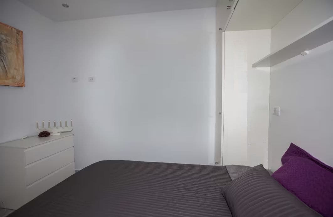 Apartment zu verkaufen in Costa Adeje mit Pool - 268.900 € (Ref: 9694701)