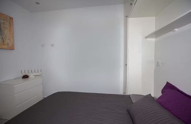 Apartment zu verkaufen in Torviscas Bajo, Adeje mit Pool - 268.900 € (Ref: 9694701)